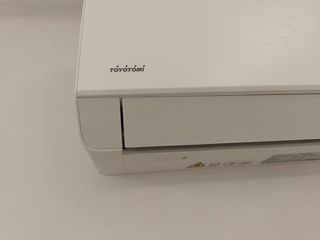 Διαμέρισμα 50 τ.μ. για πώληση, Πειραιάς, Αγία Σοφία-thumb-23