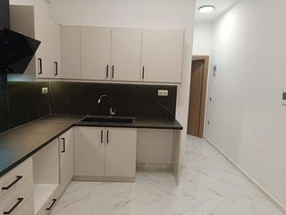 Διαμέρισμα 50 τ.μ. για πώληση, Πειραιάς, Αγία Σοφία-thumb-22