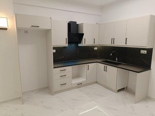 Διαμέρισμα 50 τ.μ. για πώληση, Πειραιάς, Αγία Σοφία-thumb-18