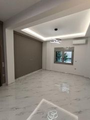 Διαμέρισμα 50 τ.μ. για πώληση, Πειραιάς, Αγία Σοφία-thumb-17