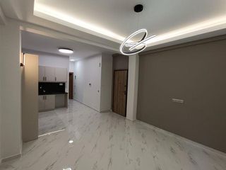 Διαμέρισμα 50 τ.μ. για πώληση, Πειραιάς, Αγία Σοφία-thumb-10