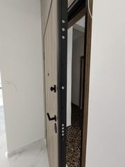 Διαμέρισμα 50 τ.μ. για πώληση, Πειραιάς, Αγία Σοφία-thumb-11