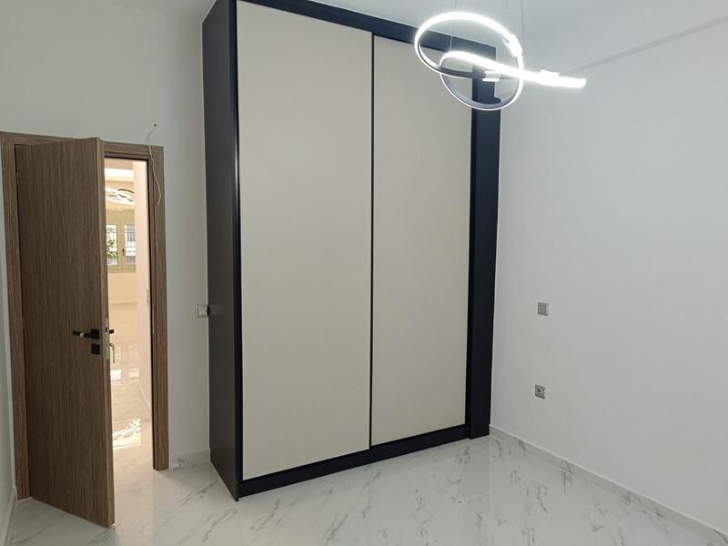 Apartment 50 sqm for sale, Agia Sofia, Piraeus