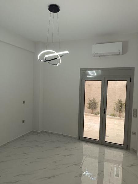 Διαμέρισμα 50 τ.μ. για πώληση, Πειραιάς, Αγία Σοφία
