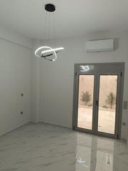 Διαμέρισμα 50 τ.μ. για πώληση