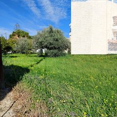 Οικόπεδο 1.174 τ.μ. για πώληση