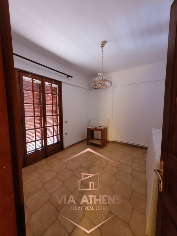 Μεζονέτα 125 τ.μ. πρός πώληση, Νησιά Αργοσαρωνικού, Αίγινα