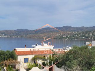 Μεζονέτα 125 τ.μ. για πώληση