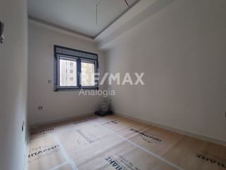 Studio / γκαρσονιέρα 27 τ.μ. πρός πώληση, Θεσσαλονίκη - Κέντρο, Κέντρο-thumb-1