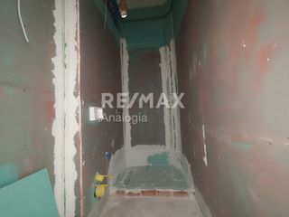 Studio / γκαρσονιέρα 27 τ.μ. πρός πώληση, Θεσσαλονίκη - Κέντρο, Κέντρο-thumb-3