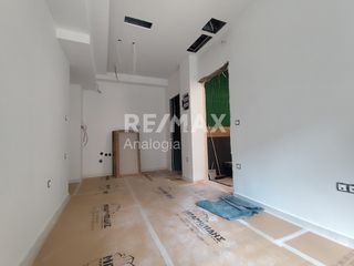 Studio / γκαρσονιέρα 27 τ.μ. πρός πώληση, Θεσσαλονίκη - Κέντρο, Κέντρο-thumb-2