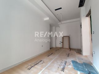 Studio / γκαρσονιέρα 27 τ.μ. πρός πώληση, Θεσσαλονίκη - Κέντρο, Κέντρο-thumb-4