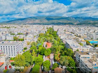 Διαμέρισμα 99,27 τ.μ. για πώληση, Μεσσηνία, Καλαμάτα-thumb-10