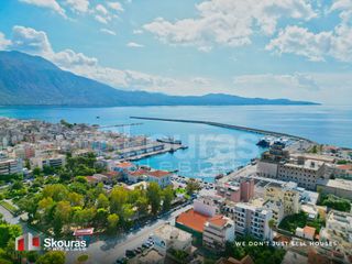 Διαμέρισμα 99,27 τ.μ. για πώληση, Μεσσηνία, Καλαμάτα-thumb-5