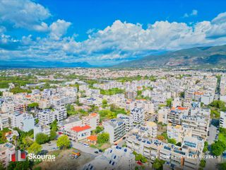 Διαμέρισμα 99,27 τ.μ. για πώληση, Μεσσηνία, Καλαμάτα-thumb-8