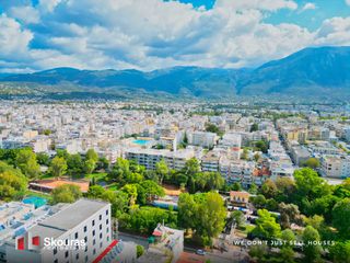 Διαμέρισμα 99,27 τ.μ. για πώληση, Μεσσηνία, Καλαμάτα-thumb-9