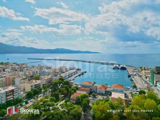 Διαμέρισμα 99,27 τ.μ. για πώληση, Μεσσηνία, Καλαμάτα-thumb-11