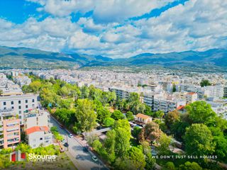 Διαμέρισμα 99,27 τ.μ. για πώληση, Μεσσηνία, Καλαμάτα-thumb-3