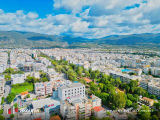 Διαμέρισμα 99,27 τ.μ. για πώληση, Μεσσηνία, Καλαμάτα-thumb-4