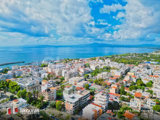 Διαμέρισμα 99,27 τ.μ. για πώληση, Μεσσηνία, Καλαμάτα-thumb-6