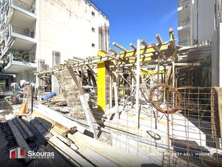 Διαμέρισμα 99,27 τ.μ. για πώληση, Μεσσηνία, Καλαμάτα-thumb-14