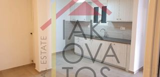 Διαμέρισμα 55 τ.μ. για πώληση