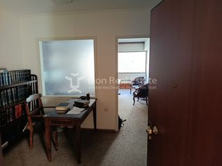 Γραφείο 33 τ.μ. για ενοικίαση, Αθήνα - Κέντρο, Κέντρο-thumb-1