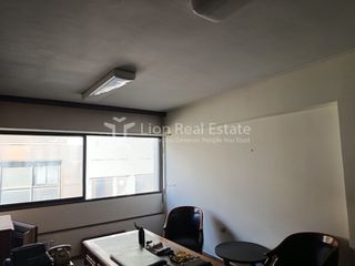 Γραφείο 33 τ.μ. για ενοικίαση, Αθήνα - Κέντρο, Κέντρο-thumb-13