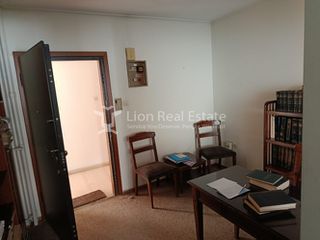 Γραφείο 33 τ.μ. για ενοικίαση, Αθήνα - Κέντρο, Κέντρο-thumb-4