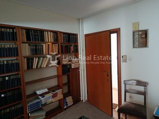 Γραφείο 33 τ.μ. για ενοικίαση, Αθήνα - Κέντρο, Κέντρο-thumb-7