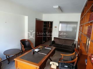 Γραφείο 33 τ.μ. για ενοικίαση, Αθήνα - Κέντρο, Κέντρο-thumb-12