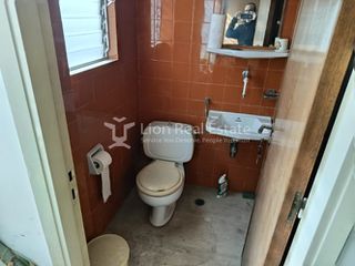Γραφείο 33 τ.μ. για ενοικίαση, Αθήνα - Κέντρο, Κέντρο-thumb-8
