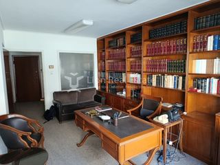 Γραφείο 33 τ.μ. για ενοικίαση, Αθήνα - Κέντρο, Κέντρο-thumb-3
