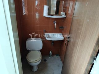 Γραφείο 33 τ.μ. για ενοικίαση, Αθήνα - Κέντρο, Κέντρο-thumb-9