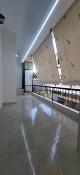 Διαμέρισμα 75 τ.μ. για πώληση