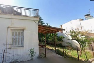 Μονοκατοικία 56 τ.μ. για πώληση