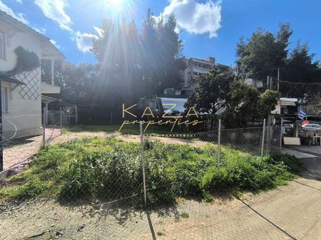 Οικόπεδο 196 τ.μ. προς πώληση