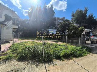Οικόπεδο 196 τ.μ. για πώληση