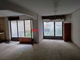 Store 300 sqm for sale