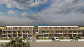 Διαμέρισμα 61,58 τ.μ. για πώληση, Ν. Καβάλας, Καβάλα-thumb-2