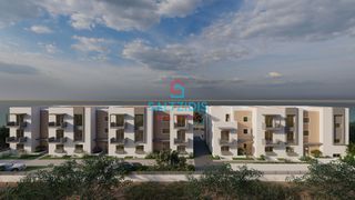 Διαμέρισμα 61,58 τ.μ. για πώληση, Ν. Καβάλας, Καβάλα-thumb-3