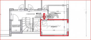 Warehouse 10 sqm for sale