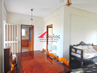 Μονοκατοικία 72 τ.μ. για πώληση, Ν. Ρεθύμνου, Γεροπόταμος-thumb-7