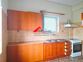 Μονοκατοικία 72 τ.μ. για πώληση, Ν. Ρεθύμνου, Γεροπόταμος-thumb-11
