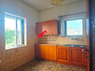 Μονοκατοικία 72 τ.μ. για πώληση, Ν. Ρεθύμνου, Γεροπόταμος-thumb-12