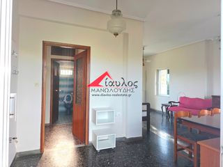 Μονοκατοικία 72 τ.μ. για πώληση, Ν. Ρεθύμνου, Γεροπόταμος-thumb-13