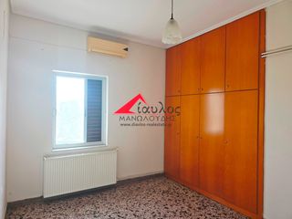 Μονοκατοικία 72 τ.μ. για πώληση, Ν. Ρεθύμνου, Γεροπόταμος-thumb-15