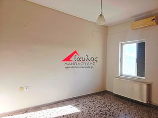 Μονοκατοικία 72 τ.μ. για πώληση, Ν. Ρεθύμνου, Γεροπόταμος-thumb-16
