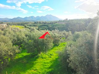 Μονοκατοικία 72 τ.μ. για πώληση, Ν. Ρεθύμνου, Γεροπόταμος-thumb-23
