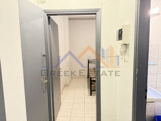 Studio / γκαρσονιέρα 38 τ.μ. πρός ενοικίαση, Ν. Ιωαννίνων, Ιωάννινα-thumb-8